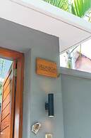 Canggu Beachside Villas - Villa Boa