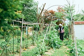 Sagiya Sensorai