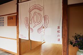 Sagiya Sensorai