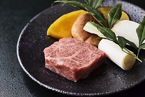 Sagiya Sensorai