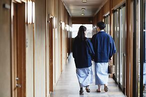 Sagiya Sensorai