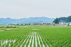 Sagiya Sensorai