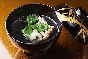 Sagiya Sensorai