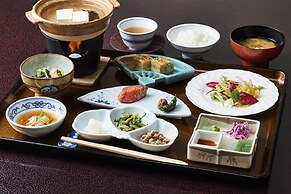 Sagiya Sensorai