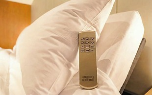 Haeundae Thevan Hotel