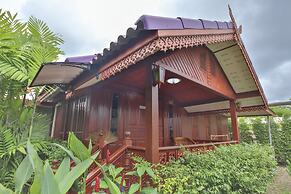 OYO 1114 Wawa House