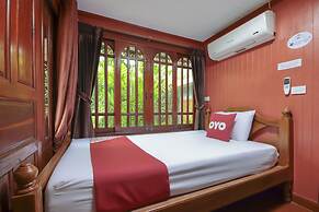 OYO 1114 Wawa House
