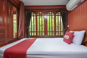 OYO 1114 Wawa House