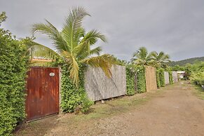 OYO 1114 Wawa House