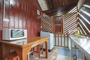 OYO 1114 Wawa House