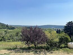 Villa Olive Oasis