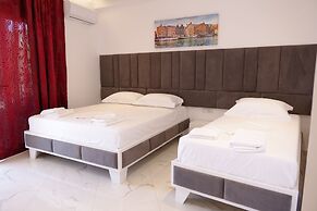 Lumi Hotel