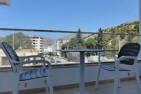 Lumi Hotel