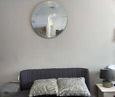 Private Self-contained Annex With Wifi & Parking