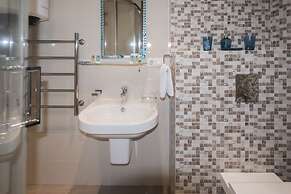 Orbi Plaza Hotel Official