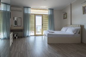 Orbi Plaza Hotel Official