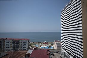 Orbi Plaza Hotel Official