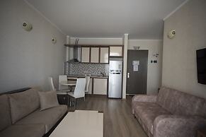 Orbi Plaza Hotel Official