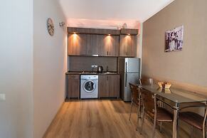 Orbi Plaza Hotel Official