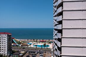 Orbi Plaza Hotel Official