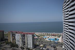 Orbi Plaza Hotel Official