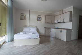 Orbi Plaza Hotel Official
