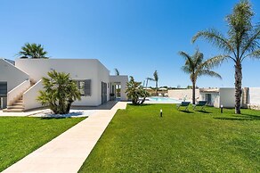 Villa Nica