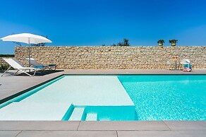 Villa Nica