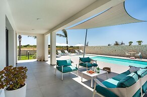 Villa Nica