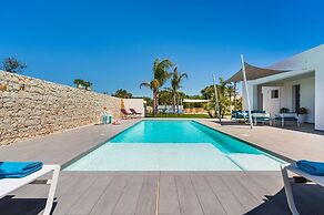 Villa Nica