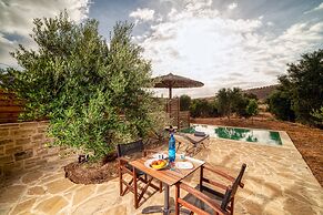 Olive Luxury Suites - Adults Only