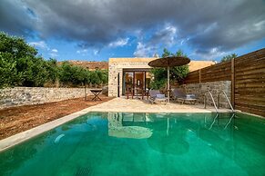 Olive Luxury Suites - Adults Only