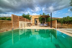 Olive Luxury Suites - Adults Only