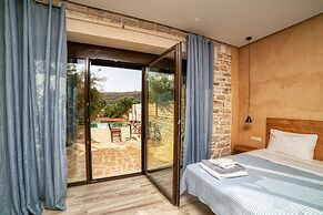 Olive Luxury Suites - Adults Only