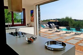 Villa Corinne