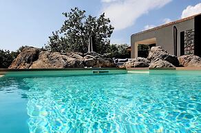 Villa Corinne