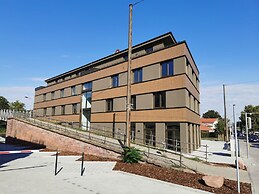 GuestHouse Speyer