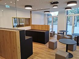 GuestHouse Speyer
