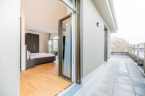 GuestHouse Speyer