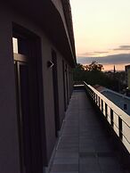 GuestHouse Speyer