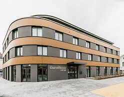 GuestHouse Speyer