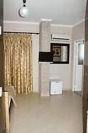 Beva Hotel