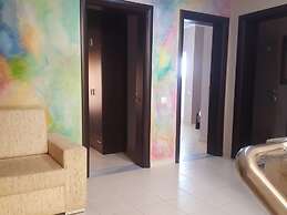 Beva Hotel