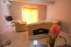 Beva Hotel