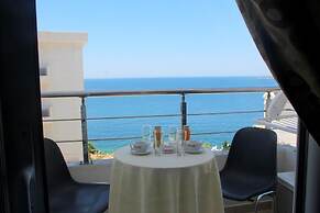 Beva Hotel
