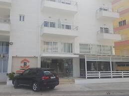 Beva Hotel