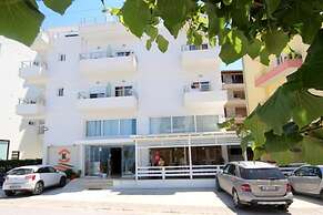 Beva Hotel
