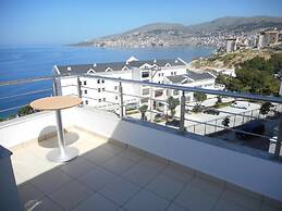 Beva Hotel