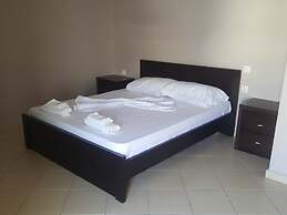 Beva Hotel