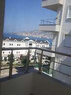 Beva Hotel